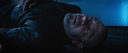 Filename=extant_StarTrekDiscovery_2x10-TheRedAngel_05391.jpg
Filesize=115KiB
Dimensions=1920x800
Date added=Dec 09, 2019 extant_StarTrekDiscovery_2x10-TheRedAngel_05391.jpg