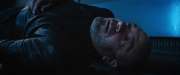 Filename=extant_StarTrekDiscovery_2x10-TheRedAngel_05392.jpg
Filesize=111KiB
Dimensions=1920x800
Date added=Dec 09, 2019 extant_StarTrekDiscovery_2x10-TheRedAngel_05392.jpg