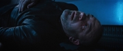 Filename=extant_StarTrekDiscovery_2x10-TheRedAngel_05393.jpg
Filesize=108KiB
Dimensions=1920x800
Date added=Dec 09, 2019 extant_StarTrekDiscovery_2x10-TheRedAngel_05393.jpg