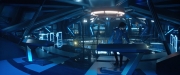 Filename=extant_StarTrekDiscovery_2x10-TheRedAngel_05394.jpg
Filesize=181KiB
Dimensions=1920x800
Date added=Dec 09, 2019 extant_StarTrekDiscovery_2x10-TheRedAngel_05394.jpg