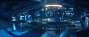 Filename=extant_StarTrekDiscovery_2x10-TheRedAngel_05395.jpg
Filesize=182KiB
Dimensions=1920x800
Date added=Dec 09, 2019 extant_StarTrekDiscovery_2x10-TheRedAngel_05395.jpg