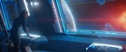Filename=extant_StarTrekDiscovery_2x10-TheRedAngel_05396.jpg
Filesize=151KiB
Dimensions=1920x800
Date added=Dec 09, 2019 extant_StarTrekDiscovery_2x10-TheRedAngel_05396.jpg