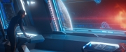 Filename=extant_StarTrekDiscovery_2x10-TheRedAngel_05397.jpg
Filesize=149KiB
Dimensions=1920x800
Date added=Dec 09, 2019 extant_StarTrekDiscovery_2x10-TheRedAngel_05397.jpg