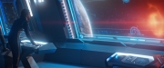 Filename=extant_StarTrekDiscovery_2x10-TheRedAngel_05398.jpg
Filesize=143KiB
Dimensions=1920x800
Date added=Dec 09, 2019 extant_StarTrekDiscovery_2x10-TheRedAngel_05398.jpg
