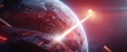 Filename=extant_StarTrekDiscovery_2x10-TheRedAngel_05399.jpg
Filesize=144KiB
Dimensions=1920x800
Date added=Dec 09, 2019 extant_StarTrekDiscovery_2x10-TheRedAngel_05399.jpg