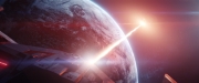 Filename=extant_StarTrekDiscovery_2x10-TheRedAngel_05400.jpg
Filesize=125KiB
Dimensions=1920x800
Date added=Dec 09, 2019 extant_StarTrekDiscovery_2x10-TheRedAngel_05400.jpg