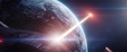 Filename=extant_StarTrekDiscovery_2x10-TheRedAngel_05401.jpg
Filesize=124KiB
Dimensions=1920x800
Date added=Dec 09, 2019 extant_StarTrekDiscovery_2x10-TheRedAngel_05401.jpg