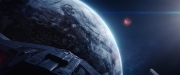 Filename=extant_StarTrekDiscovery_2x10-TheRedAngel_05402.jpg
Filesize=154KiB
Dimensions=1920x800
Date added=Dec 09, 2019 extant_StarTrekDiscovery_2x10-TheRedAngel_05402.jpg