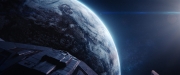 Filename=extant_StarTrekDiscovery_2x10-TheRedAngel_05404.jpg
Filesize=159KiB
Dimensions=1920x800
Date added=Dec 09, 2019 extant_StarTrekDiscovery_2x10-TheRedAngel_05404.jpg