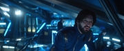 Filename=extant_StarTrekDiscovery_2x10-TheRedAngel_05405.jpg
Filesize=158KiB
Dimensions=1920x800
Date added=Dec 09, 2019 extant_StarTrekDiscovery_2x10-TheRedAngel_05405.jpg