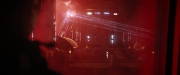 Filename=extant_StarTrekDiscovery_2x10-TheRedAngel_05407.jpg
Filesize=101KiB
Dimensions=1920x800
Date added=Dec 09, 2019 extant_StarTrekDiscovery_2x10-TheRedAngel_05407.jpg