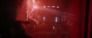 Filename=extant_StarTrekDiscovery_2x10-TheRedAngel_05408.jpg
Filesize=99KiB
Dimensions=1920x800
Date added=Dec 09, 2019 extant_StarTrekDiscovery_2x10-TheRedAngel_05408.jpg
