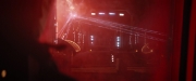 Filename=extant_StarTrekDiscovery_2x10-TheRedAngel_05409.jpg
Filesize=92KiB
Dimensions=1920x800
Date added=Dec 09, 2019 extant_StarTrekDiscovery_2x10-TheRedAngel_05409.jpg