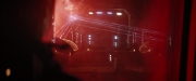Filename=extant_StarTrekDiscovery_2x10-TheRedAngel_05410.jpg
Filesize=97KiB
Dimensions=1920x800
Date added=Dec 09, 2019 extant_StarTrekDiscovery_2x10-TheRedAngel_05410.jpg
