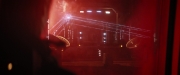 Filename=extant_StarTrekDiscovery_2x10-TheRedAngel_05411.jpg
Filesize=96KiB
Dimensions=1920x800
Date added=Dec 09, 2019 extant_StarTrekDiscovery_2x10-TheRedAngel_05411.jpg