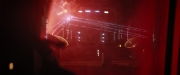 Filename=extant_StarTrekDiscovery_2x10-TheRedAngel_05412.jpg
Filesize=89KiB
Dimensions=1920x800
Date added=Dec 09, 2019 extant_StarTrekDiscovery_2x10-TheRedAngel_05412.jpg