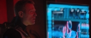 extant_StarTrekDiscovery_2x10-TheRedAngel_05413.jpg
