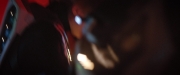 extant_StarTrekDiscovery_2x10-TheRedAngel_05415.jpg