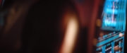 extant_StarTrekDiscovery_2x10-TheRedAngel_05416.jpg