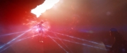 Filename=extant_StarTrekDiscovery_2x10-TheRedAngel_05417.jpg
Filesize=81KiB
Dimensions=1920x800
Date added=Dec 09, 2019 extant_StarTrekDiscovery_2x10-TheRedAngel_05417.jpg