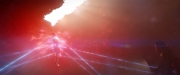 Filename=extant_StarTrekDiscovery_2x10-TheRedAngel_05418.jpg
Filesize=88KiB
Dimensions=1920x800
Date added=Dec 09, 2019 extant_StarTrekDiscovery_2x10-TheRedAngel_05418.jpg