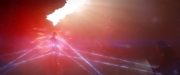 extant_StarTrekDiscovery_2x10-TheRedAngel_05419.jpg