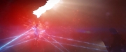 Filename=extant_StarTrekDiscovery_2x10-TheRedAngel_05420.jpg
Filesize=84KiB
Dimensions=1920x800
Date added=Dec 09, 2019 extant_StarTrekDiscovery_2x10-TheRedAngel_05420.jpg