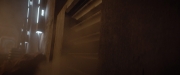 extant_StarTrekDiscovery_2x10-TheRedAngel_05421.jpg