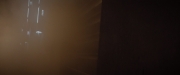 extant_StarTrekDiscovery_2x10-TheRedAngel_05422.jpg