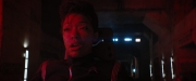 Filename=extant_StarTrekDiscovery_2x10-TheRedAngel_05426.jpg
Filesize=82KiB
Dimensions=1920x800
Date added=Dec 09, 2019 extant_StarTrekDiscovery_2x10-TheRedAngel_05426.jpg