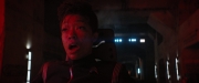 Filename=extant_StarTrekDiscovery_2x10-TheRedAngel_05427.jpg
Filesize=91KiB
Dimensions=1920x800
Date added=Dec 09, 2019 extant_StarTrekDiscovery_2x10-TheRedAngel_05427.jpg