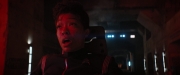 Filename=extant_StarTrekDiscovery_2x10-TheRedAngel_05428.jpg
Filesize=87KiB
Dimensions=1920x800
Date added=Dec 09, 2019 extant_StarTrekDiscovery_2x10-TheRedAngel_05428.jpg