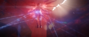 extant_StarTrekDiscovery_2x10-TheRedAngel_05429.jpg