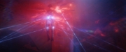 extant_StarTrekDiscovery_2x10-TheRedAngel_05431.jpg