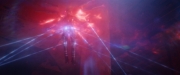 extant_StarTrekDiscovery_2x10-TheRedAngel_05432.jpg