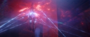 Filename=extant_StarTrekDiscovery_2x10-TheRedAngel_05433.jpg
Filesize=86KiB
Dimensions=1920x800
Date added=Dec 09, 2019 extant_StarTrekDiscovery_2x10-TheRedAngel_05433.jpg