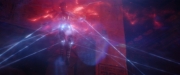 Filename=extant_StarTrekDiscovery_2x10-TheRedAngel_05434.jpg
Filesize=84KiB
Dimensions=1920x800
Date added=Dec 09, 2019 extant_StarTrekDiscovery_2x10-TheRedAngel_05434.jpg