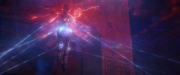 Filename=extant_StarTrekDiscovery_2x10-TheRedAngel_05435.jpg
Filesize=84KiB
Dimensions=1920x800
Date added=Dec 09, 2019 extant_StarTrekDiscovery_2x10-TheRedAngel_05435.jpg