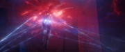 Filename=extant_StarTrekDiscovery_2x10-TheRedAngel_05436.jpg
Filesize=80KiB
Dimensions=1920x800
Date added=Dec 09, 2019 extant_StarTrekDiscovery_2x10-TheRedAngel_05436.jpg