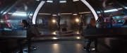 extant_StarTrekDiscovery_2x10-TheRedAngel_05437.jpg