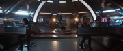 extant_StarTrekDiscovery_2x10-TheRedAngel_05438.jpg