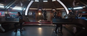 extant_StarTrekDiscovery_2x10-TheRedAngel_05439.jpg