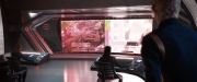 Filename=extant_StarTrekDiscovery_2x10-TheRedAngel_05440.jpg
Filesize=166KiB
Dimensions=1920x800
Date added=Dec 09, 2019 extant_StarTrekDiscovery_2x10-TheRedAngel_05440.jpg