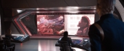 Filename=extant_StarTrekDiscovery_2x10-TheRedAngel_05441.jpg
Filesize=166KiB
Dimensions=1920x800
Date added=Dec 09, 2019 extant_StarTrekDiscovery_2x10-TheRedAngel_05441.jpg