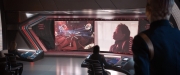 Filename=extant_StarTrekDiscovery_2x10-TheRedAngel_05442.jpg
Filesize=161KiB
Dimensions=1920x800
Date added=Dec 09, 2019 extant_StarTrekDiscovery_2x10-TheRedAngel_05442.jpg