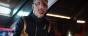 Filename=extant_StarTrekDiscovery_2x10-TheRedAngel_05443.jpg
Filesize=157KiB
Dimensions=1920x800
Date added=Dec 09, 2019 extant_StarTrekDiscovery_2x10-TheRedAngel_05443.jpg