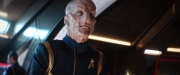 extant_StarTrekDiscovery_2x10-TheRedAngel_05444.jpg