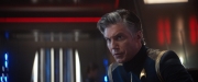 Filename=extant_StarTrekDiscovery_2x10-TheRedAngel_05445.jpg
Filesize=137KiB
Dimensions=1920x800
Date added=Dec 09, 2019 extant_StarTrekDiscovery_2x10-TheRedAngel_05445.jpg