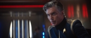 extant_StarTrekDiscovery_2x10-TheRedAngel_05446.jpg