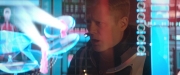 extant_StarTrekDiscovery_2x10-TheRedAngel_05447.jpg
